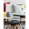97933_amb GRUBBS. ABS portable speaker with wireless charging