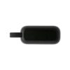 BOSON. Recycled ABS (100% rABS) wireless earphones with 3-hour battery life