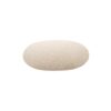 97938_160-a FOURIER. Wireless earphones with 3-hour battery life in wheat straw fibre and PP