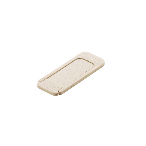 97953_160 TOWNES. Wheat straw fibre and PP webcam protector