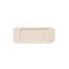 TOWNES. Wheat straw fibre and PP webcam protector