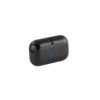 97954_103-b VIBE. ABS wireless earphones with BT 5'0 transmission