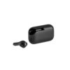 97954_103-c VIBE. ABS wireless earphones with BT 5'0 transmission