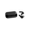 97954_103-d VIBE. ABS wireless earphones with BT 5'0 transmission
