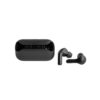 97954_103-e VIBE. ABS wireless earphones with BT 5'0 transmission