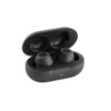 97955_103 BASS. Wireless earphones with BT 5'0 transmission
