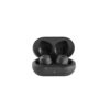 97955_103-a BASS. Wireless earphones with BT 5'0 transmission