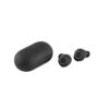 97955_103-c BASS. Wireless earphones with BT 5'0 transmission
