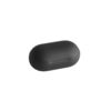 97955_103-f BASS. Wireless earphones with BT 5'0 transmission