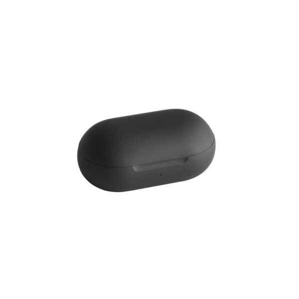 BASS. Wireless earphones with BT 5'0 transmission
