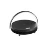 BLASTY. 4-in-1 speaker in ABS, PP and fabric
