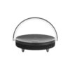 BLASTY. 4-in-1 speaker in ABS, PP and fabric