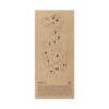 98003_150-box DIPLODOCO. Dinosaur-shaped puzzle in pine plywood