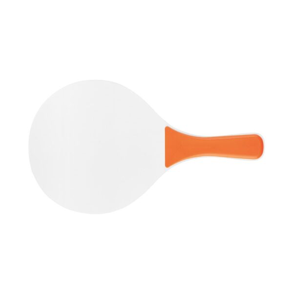 FILIPINAS. Bat and ball set in MDF