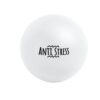 CHILL. Anti-stress PU foam