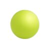 CHILL. Anti-stress PU foam
