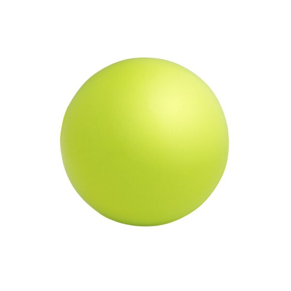 CHILL. Anti-stress PU foam