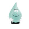 BLUS. Anti-stress PU foam