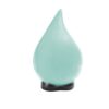 BLUS. Anti-stress PU foam