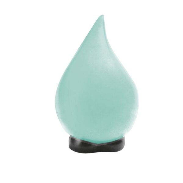 BLUS. Anti-stress PU foam