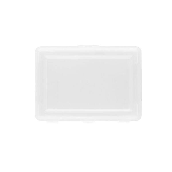 JOHAN. Pack of 54 cards