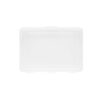 JOHAN. Pack of 54 cards