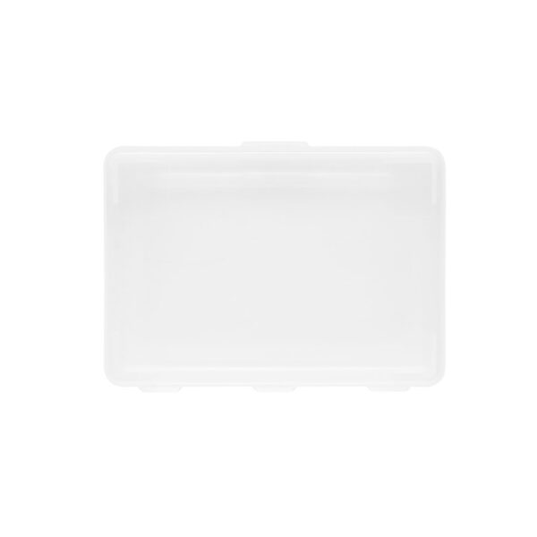 JOHAN. Pack of 54 cards