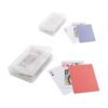 JOHAN. Pack of 54 cards