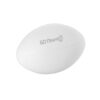 RUGBY. Anti-stress PU foam
