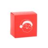 98095_105-box SATURN. Memory game