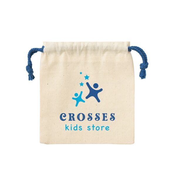 CROSSES. Classic 10-piece plywood Tic Tac Toe game