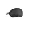 DOZY. Practical 190T sleeping mask