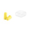 98114_108 TROYE. Earplugs