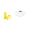 98114_108-logo TROYE. Earplugs