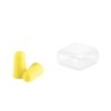 98114_set TROYE. Earplugs