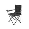 THRONE. Folding chair in 600D