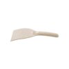 98133_160-c SPREE. PP and wheat straw ice scraper