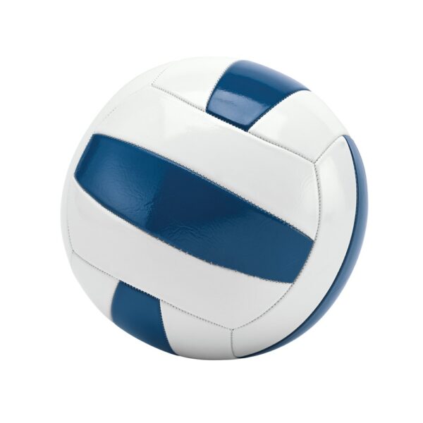 NANGA. Volleyball in PVC