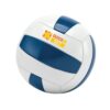 NANGA. Volleyball in PVC