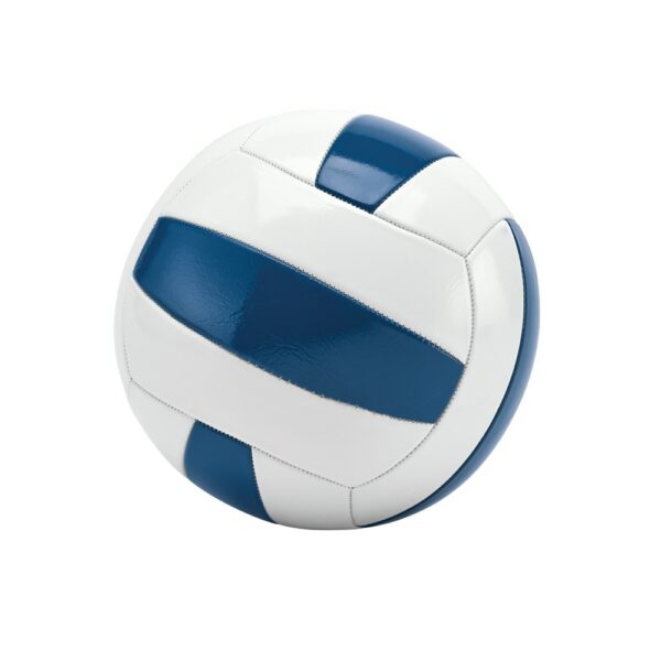 NANGA. Volleyball in PVC