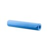 98137_124 ZION. EVA exercise mat for yoga. Up to 4mm thick