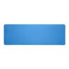 98137_124-a ZION. EVA exercise mat for yoga. Up to 4mm thick