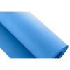 98137_124-c ZION. EVA exercise mat for yoga. Up to 4mm thick