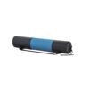 98137_124-pouch ZION. EVA exercise mat for yoga. Up to 4mm thick
