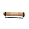 98138_160 GERES. Exercise mat for yoga made of cork and TPE. Up to 3.7 mm thick