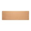 98138_160-a GERES. Exercise mat for yoga made of cork and TPE. Up to 3.7 mm thick