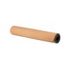 98138_160-d GERES. Exercise mat for yoga made of cork and TPE. Up to 3.7 mm thick