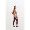 98138_160-f GERES. Exercise mat for yoga made of cork and TPE. Up to 3.7 mm thick