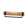 98138_160-logo GERES. Exercise mat for yoga made of cork and TPE. Up to 3.7 mm thick