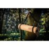 98138_amb GERES. Exercise mat for yoga made of cork and TPE. Up to 3.7 mm thick